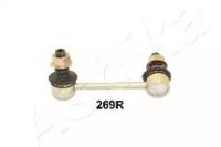 Ashika 106-02-269R Стабілізатор Ashika 106-02-269R Стабілізатор