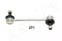 Ashika 106-02-271 Стабілізатор Ashika 106-02-271 Стабілізатор