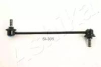 Ashika 106-03-305 Stabilizer Ashika 106-03-305 Stabilizer