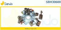 Sando SBH30600.0 Щіткотримач