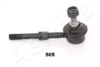 Ashika 106-05-505 Стабилизатор Ashika 106-05-505 Стабилизатор