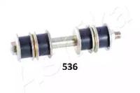 Ashika 106-05-536 Stabilizer