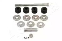 Ashika 106-05-537 Stabilizer