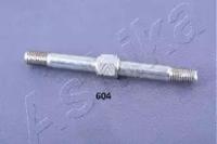 Ashika 106-06-604 Стабілізатор Ashika 106-06-604 Стабілізатор