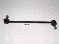 Ashika 106-08-804 Стабилизатор Ashika 106-08-804 Стабилизатор