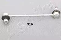 Ashika 106-09-916 Стабілізатор Ashika 106-09-916 Стабілізатор