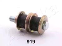 Ashika 106-09-919 Стабілізатор Ashika 106-09-919 Стабілізатор