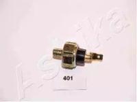 Ashika 11-04-401 Sensor assy oil pressure