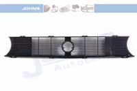 Johns 95 31 05 Grille assy radiator Johns 95 31 05 Grille assy radiator