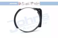 Johns 95 31 15 Grille assy radiator Johns 95 31 15 Grille assy radiator