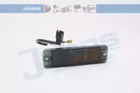 Johns 95 31 21 Blinker