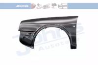 Johns 95 34 01 Крыло