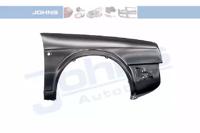 Johns 95 34 02 Крыло