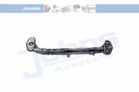 Johns 95 34 34 Балка поперечная