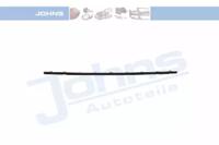 Johns 95 36 06 Grille assy radiator