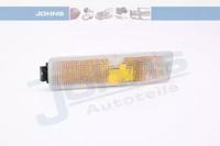 Johns 95 37 19-4 Blinker