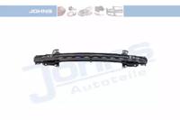 Johns 95 39 07-1 Рейлинги