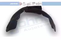 Johns 95 39 31 Подкрылок арки колеса Johns 95 39 31 Подкрылок арки колеса