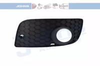 Johns 95 41 27-75 Решетка бампера