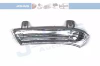 Johns 95 41 37-92 Ліхтар покажчика повороту Johns 95 41 37-92 Ліхтар покажчика повороту