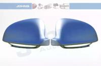 Johns 95 41 39-95 Кришка дзеркала зовнішнього Johns 95 41 39-95 Кришка дзеркала зовнішнього