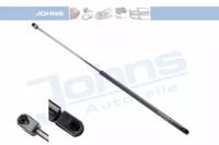 Johns 95 42 03-91 Газовая пружина капота