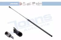 Johns 95 43 03-91 Газовая пружина капота