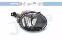 Johns 95 43 30 Foglamp assy