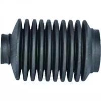 Diederichs 1227007 Пыльник рулевой рейки Diederichs 1227007 Пыльник рулевой рейки