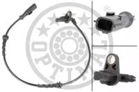 Optimal 06-S720 Датчик ABS