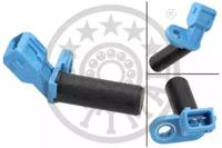 Optimal 07-S005 Датчик положення колінвала