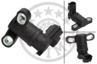 Optimal 07-S007 Датчик положення колінвала