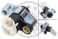 Optimal 07-S016 Датчик положення колінвала Optimal 07-S016 Датчик положення колінвала