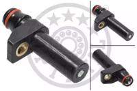 Optimal 07-S022 Sensor assy crankshaft position