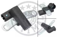 Optimal 07-S026 Датчик положення колінвала