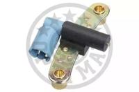 Optimal 07-S034 Датчик положення колінвала Optimal 07-S034 Датчик положення колінвала