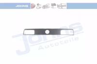 Johns 95 46 14 Grille assy radiator Johns 95 46 14 Grille assy radiator
