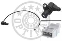 Optimal 07-S041 Sensor assy crankshaft position