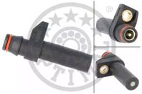Optimal 07-S057 Sensor assy crankshaft position
