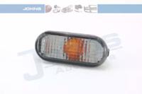 Johns 95 47 21-2 Blinker