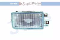 Johns 95 47 29 Foglamp assy