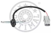 Optimal 07-S074 Sensor assy crankshaft position