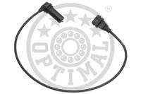 Optimal 07-S086 Sensor assy crankshaft position
