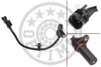 Optimal 07-S090 Sensor assy crankshaft position Optimal 07-S090 Sensor assy crankshaft position