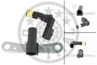 Optimal 07-S096 Датчик положения коленвала