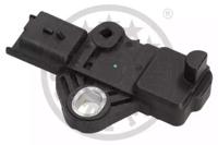 Optimal 07-S108 Датчик положення колінвала Optimal 07-S108 Датчик положення колінвала