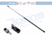 Johns 95 48 03-91 Амортизатор капота Johns 95 48 03-91 Амортизатор капота