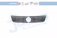 Johns 95 48 05 Grille assy radiator Johns 95 48 05 Grille assy radiator