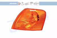 Johns 95 48 19-1 Blinker