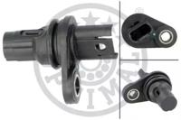 Optimal 08-S006 Sensor assy camshaft Optimal 08-S006 Sensor assy camshaft